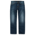 Carhartt WIP Davies Pant Blue Rinsed