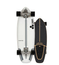 Carver Skateboard Channel Islands Flyer 30.75" - C7