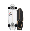 Carver CI 29.25" Pod Mod CX Skateboard