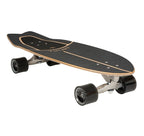 Carver CI 29.25" Pod Mod CX Skateboard