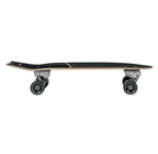 Carver CI 29.25" Pod Mod CX Skateboard