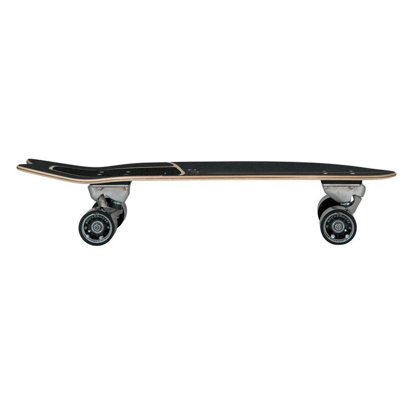 Carver CI 29.25" Pod Mod CX Skateboard