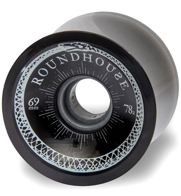 Carver Skateboard Courtney Conlogue 29.50" - C7