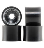 Carver x Lost V3 Rocket C7 Skateboard