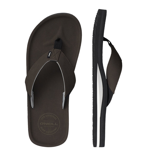 O'Neill Chad Flip Flops