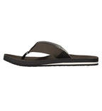 O'Neill Chad Flip Flops