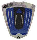 Channel Islands Cut Out Surfboard Deck Grip
