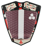 Channel Islands Conner Coffin Surfboard Deck Grip