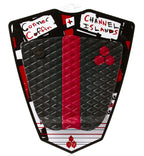 Channel Islands Conner Coffin Surfboard Deck Grip