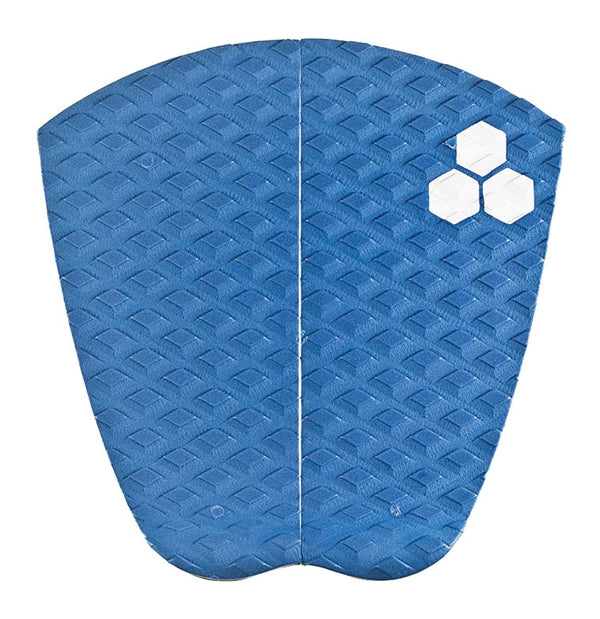 Al Merrick Dane Reynolds Surfboard Deck Grip