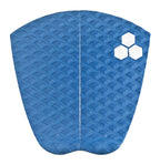 Al Merrick Dane Reynolds Surfboard Deck Grip