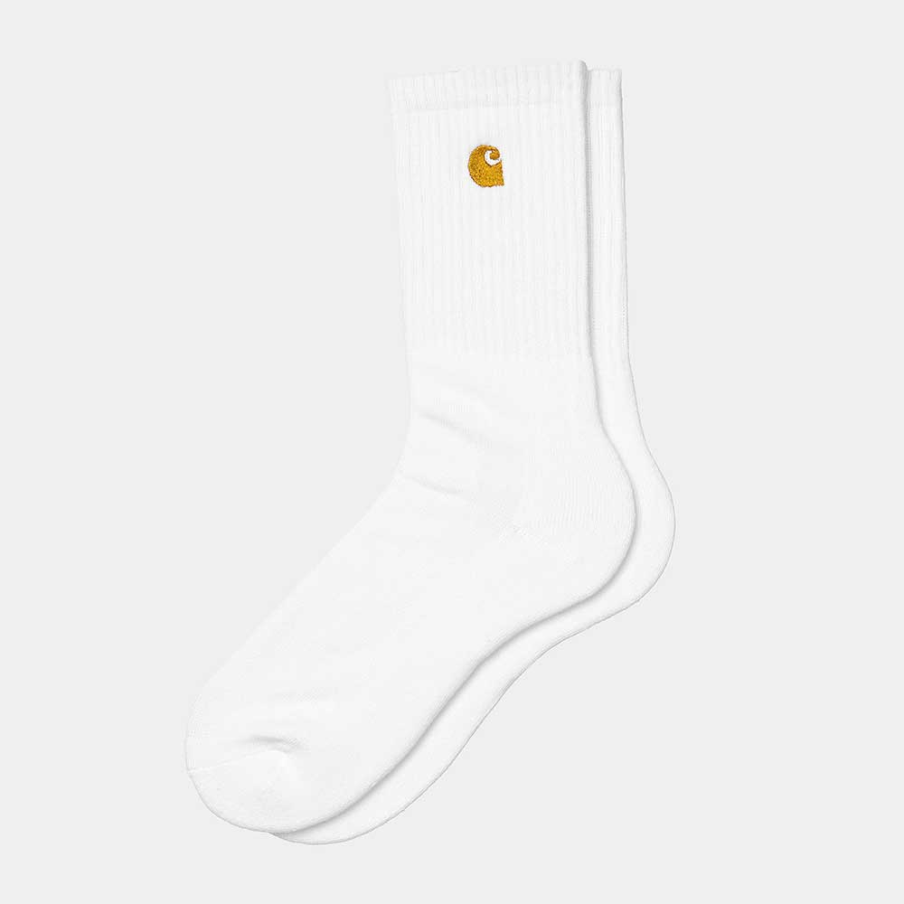 Carhartt WIP Chase Socks