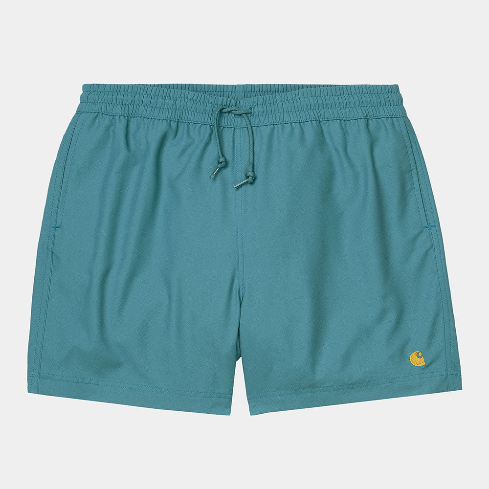 Carhartt Chase Swim Trunks