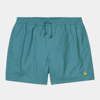 Carhartt Chase Swim Trunks