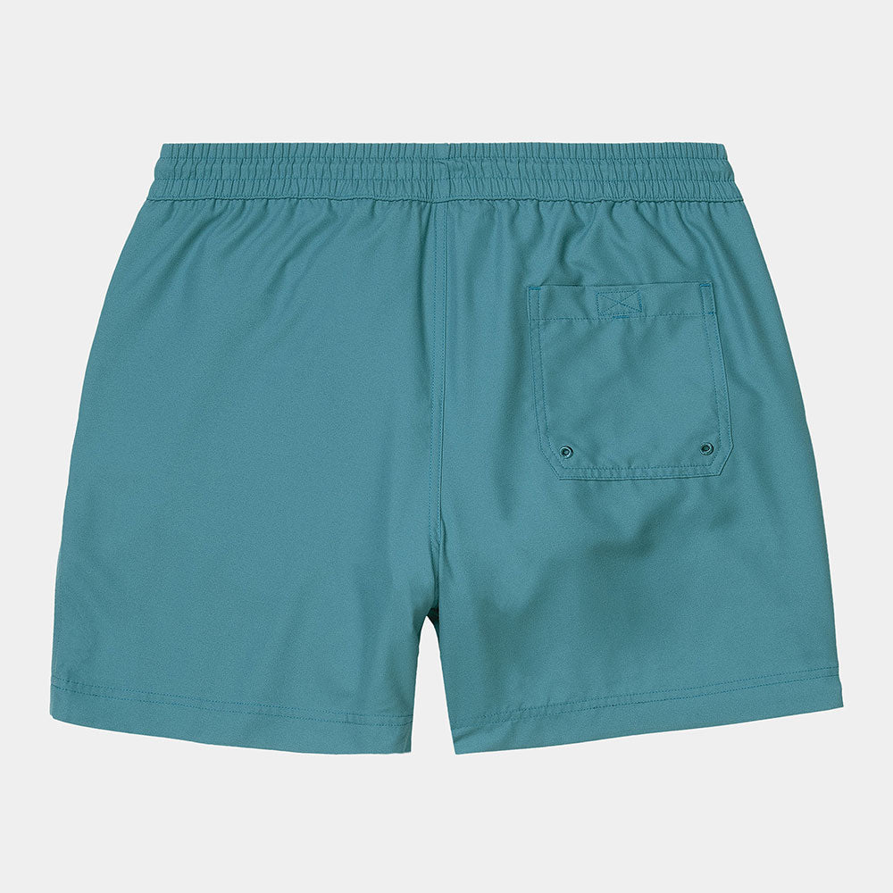 Carhartt Chase Swim Trunks