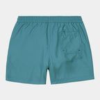 Carhartt Chase Swim Trunks