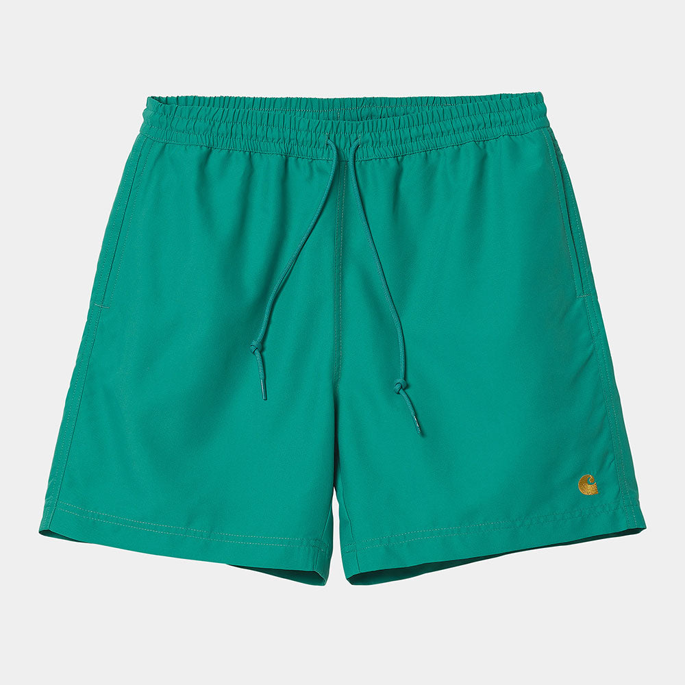 Carhartt Chase Swim Trunks