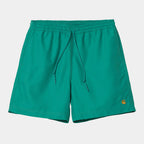 Carhartt Chase Swim Trunks