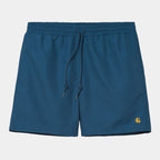 Carhartt Chase Swim Trunks
