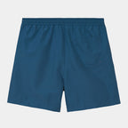 Carhartt Chase Swim Trunks