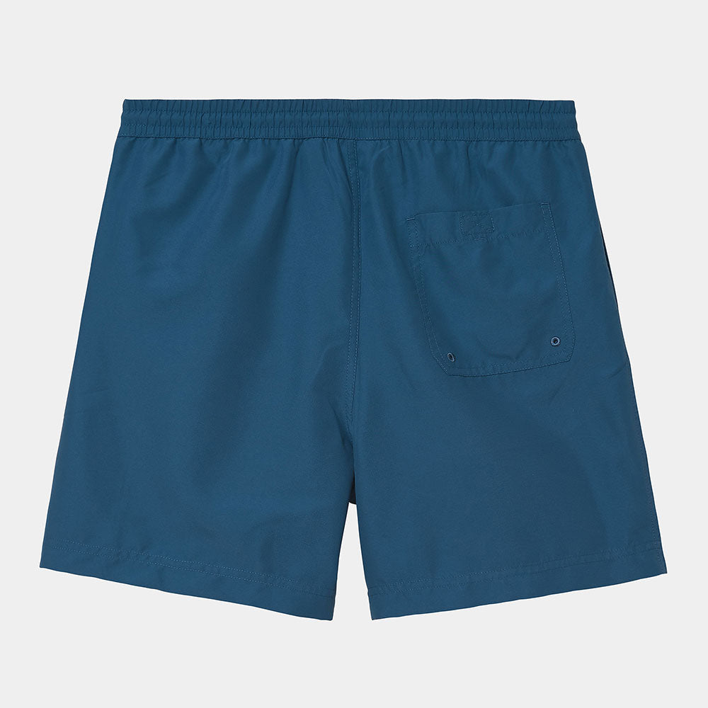Carhartt Chase Swim Trunks