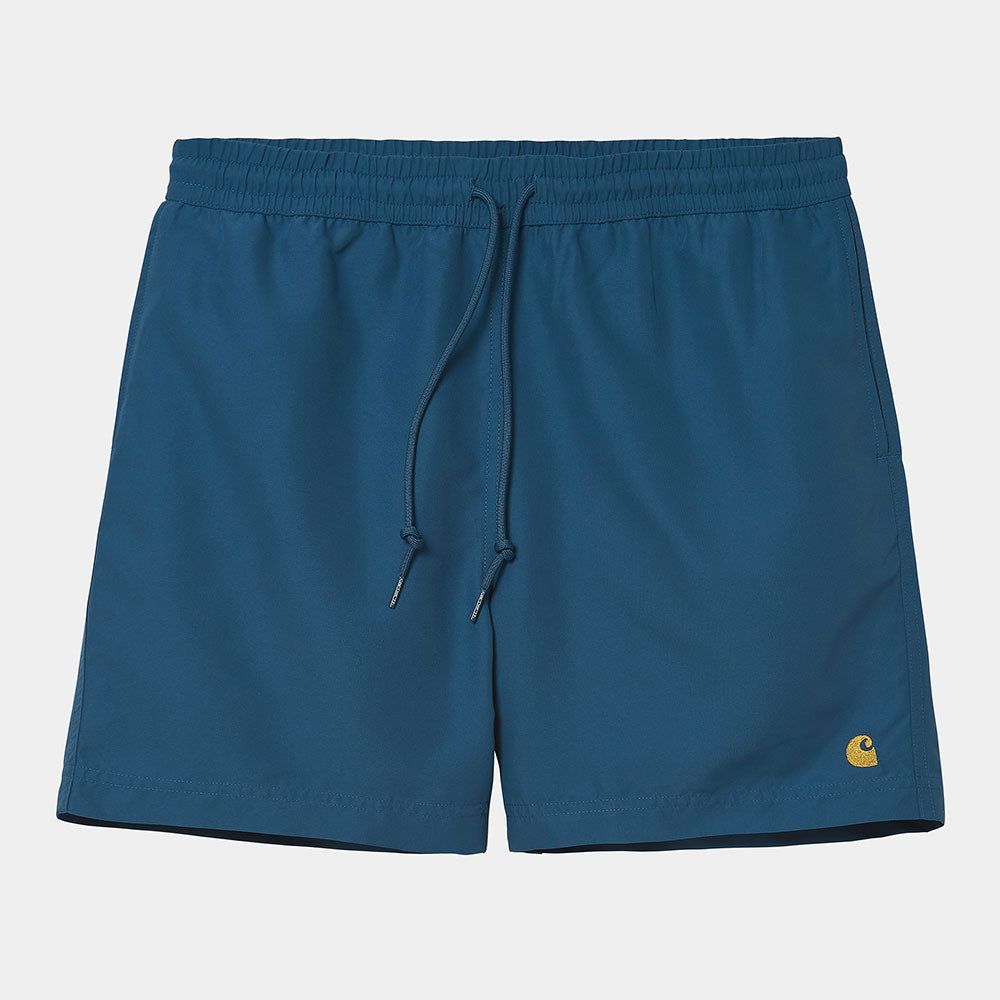 Carhartt Chase Swim Trunks