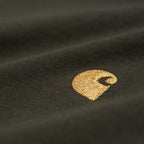Carhartt WIP Chase T-Shirt