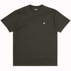 Carhartt WIP Chase T-Shirt