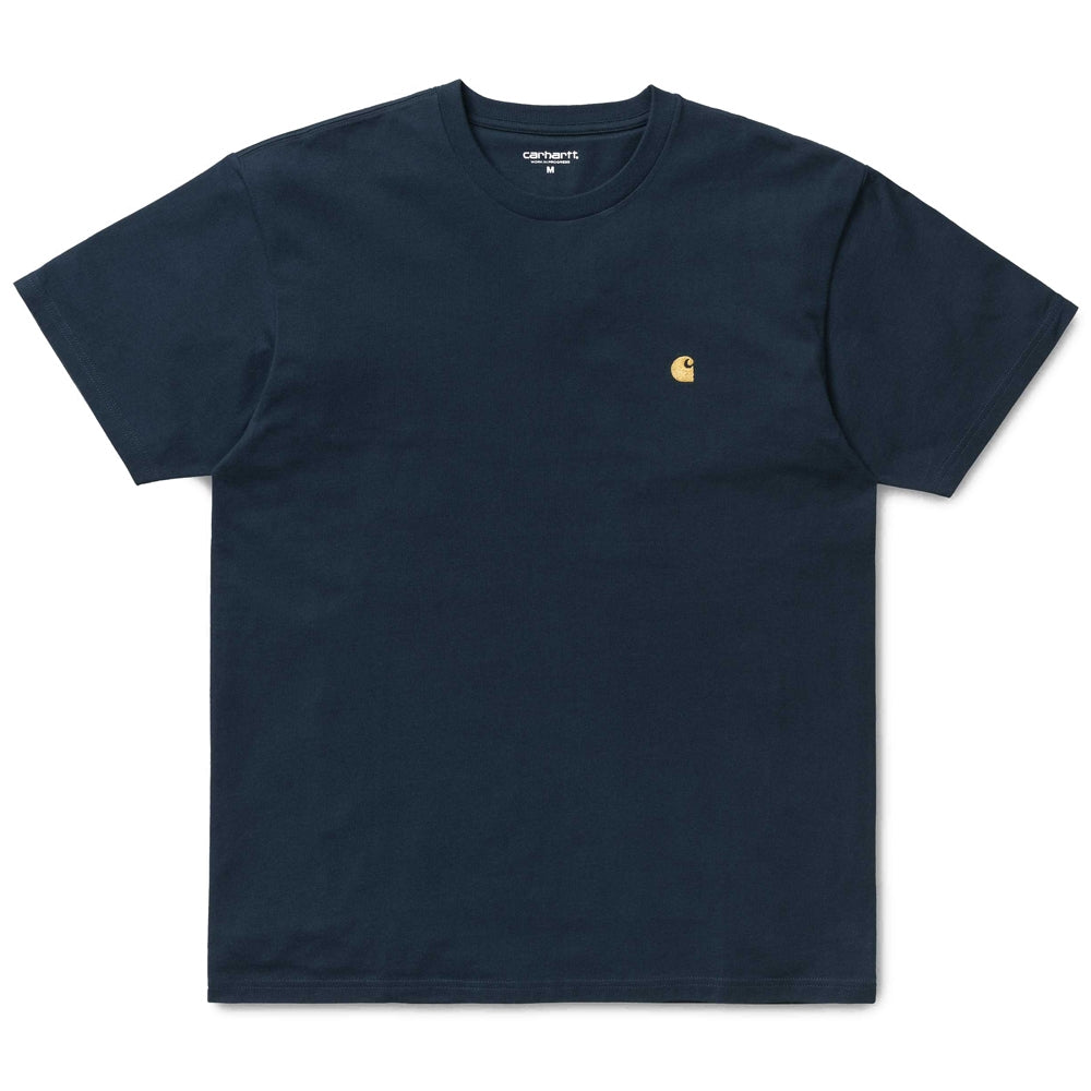 Carhartt WIP Chase T-Shirt