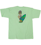 Thrilla Krew Cool Joe T Shirt