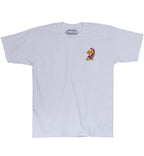 Thrilla Krew Standing Thrilla T Shirt