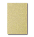 Skateboard Grip Tape 10" Wide