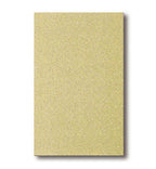 Skateboard Grip Tape 10" Wide