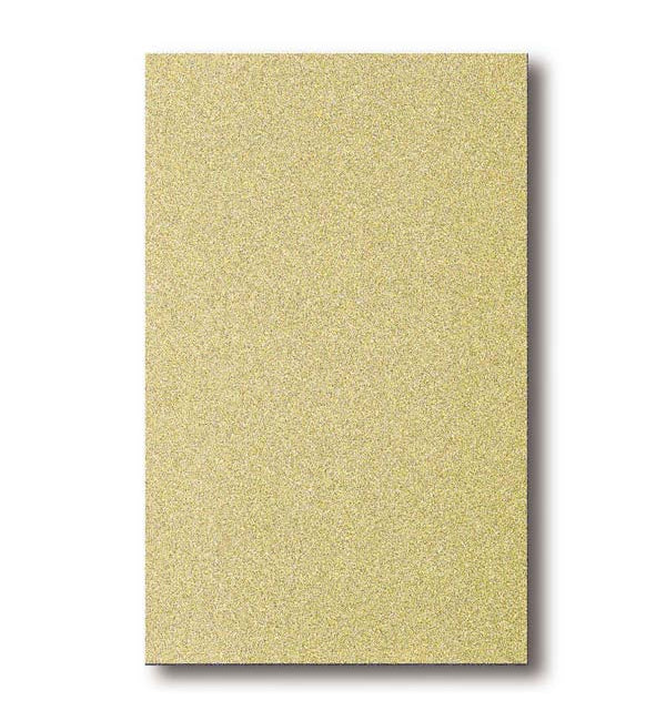 Skateboard Grip Tape 10" Wide