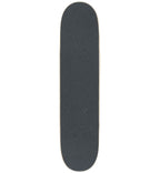 Cliche Handwritten 7" Complete Skateboard