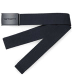 Carhartt Clip Tonal Canvas Belt