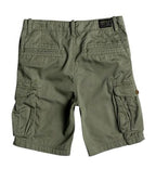 Quiksilver Boys Crucial Battle Shorts
