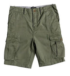 Quiksilver Boys Crucial Battle Shorts