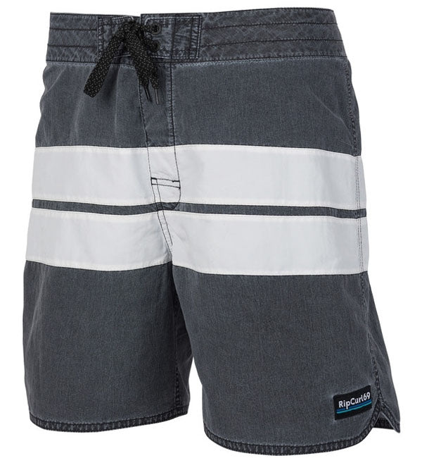 Rip Curl Coastline 18'' Boardshort