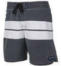 Rip Curl Coastline 18'' Boardshort