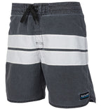 Rip Curl Coastline 18'' Boardshort