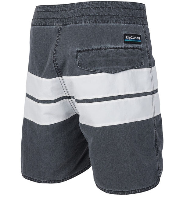 Rip Curl Coastline 18'' Boardshort