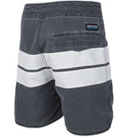 Rip Curl Coastline 18'' Boardshort