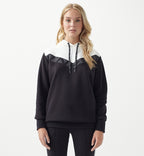 O'Neill Womens Colour Block OTH Hoodie