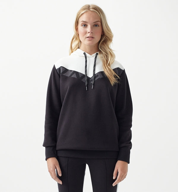 O'Neill Womens Colour Block OTH Hoodie