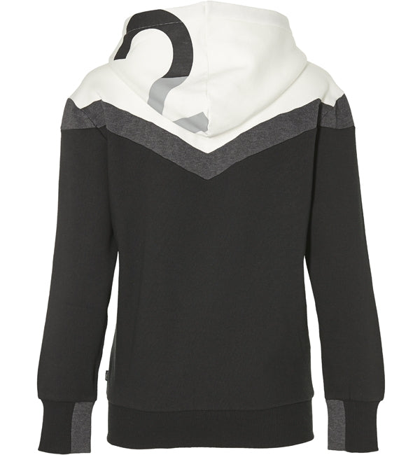 O'Neill Womens Colour Block OTH Hoodie