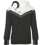 O'Neill Womens Colour Block OTH Hoodie