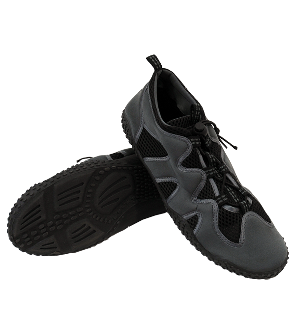 Coral Soul New Beach Shoes