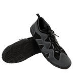 Coral Soul New Beach Shoes