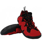 Coral Soul New Beach Shoes